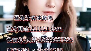缅甸四大靠谱网赌平台圣淘沙线上线上同步 娱 乐
