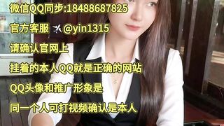 2026最佳线上电子平台圣淘沙线上线上同步娱乐