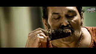 अंडरवर्ल्ड डॉन को मन्या सुर्वे का आखिरी सलाम | Shootout At Wadala
