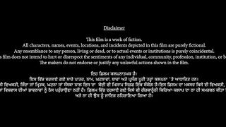 DSP Dev 2 (2026) Panjabi Movie HEVC 720p ESub.mkv