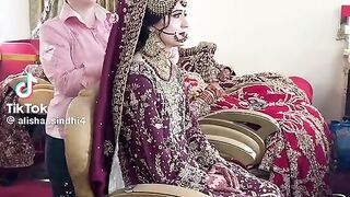 Best Trendy Makeover
