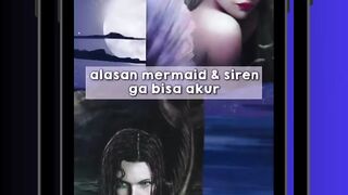 Besar Banget Sampai Nggak Masuk Akal! ????