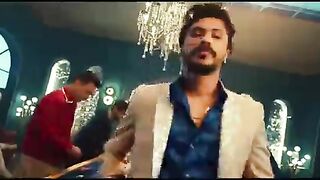 Cocktail 2 (2026) Hindi movie