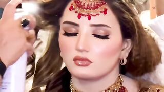 Beautiful Tutorial Hairstyle