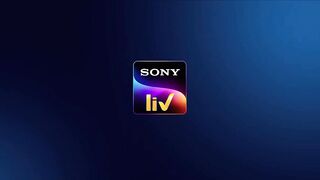 Gullak S05 (Ep.01-07) Hindi Completed Web Series HEVC 720p ESub.mkv