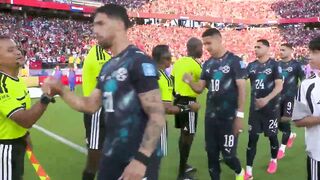 Turkiye vs Paraguay  0:1 | World Cup 2026 | All Goals & Highlights