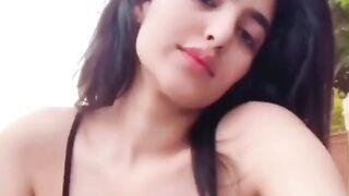 Lyrics bokep viral tiktok ibu dan anak handuk putih
