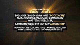 Tomb of Fallen Gods S3 Eps 47