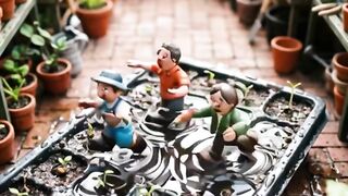 mini world 170