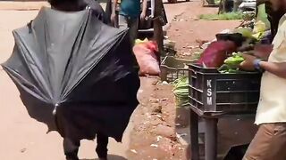 ফানি ভিডিও 47