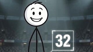 Why FIFA World Cup 2026 Will Change Football Forever #FIFAWorldCup2026 #WorldCup2026 #Football #Soccer #FootballFacts #FootballHistory #WorldCup s