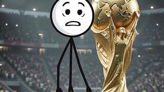 Fifa world cup 2026 #fifaworldcup2026#fifa#football 3