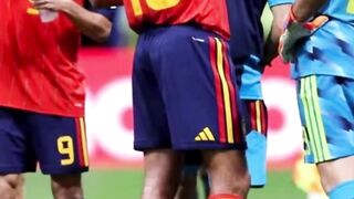 Para pelatih
