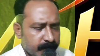 রিমজিম রিমজিম