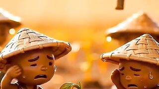 mini world 172