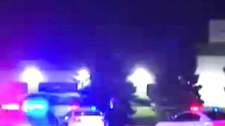 Raper Eric Butler Found Dead After Shooting On Indy's East