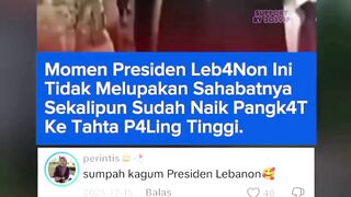 303VIP 58