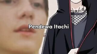 Tragedi Leonid Hmelev: Ketika Fanatisme Anime Berujung Duka Mendalam ????????
