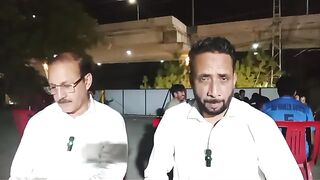 Imran & اسٹیبلشمنٹ Talks Settled || حماد احسن نے عمران کی رہائی کا مہینہ بتا دیا | Basharat Raja