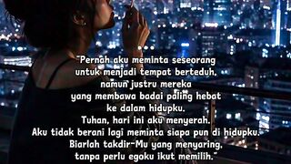 Ruang Tenang