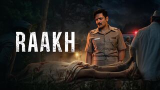 Raakh (2026) Season 1 Episode 1