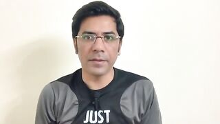 Adiala Gate Opening & Crucial Meeting News | New Notification From Islamabad & Who Is Happy ?