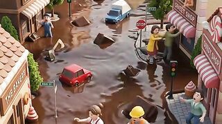 mini world 173
