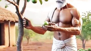 প্রতিদিন কেউ না কেউ পেয়ারা চুরি করছে