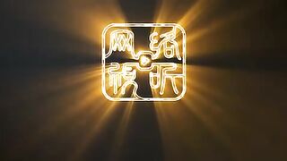 The First Jasmine (2026) Ep 24 - Eng Sub