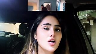 Bhagwant Mann Video Real? Behind Viral Clip That Shook