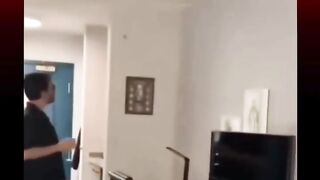 Bhagwant Mann Viral Video Punjab CM Bhagwant Mann Viral Video. Original Link.