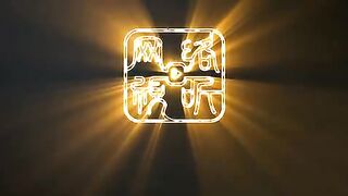 The First Jasmine (2026) Ep 26 - Eng Sub