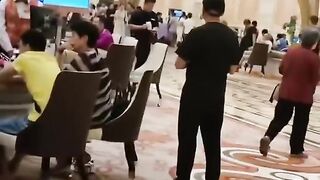 缅甸东南亚龙腾娱乐开户经理