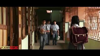 Raakh Webseries Episode 7 || Suspense thriller Series