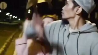 kunti nya kena mental???????????? - Tigerasia88