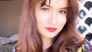 fatima jatoi all parts 7 minat 11 second viral