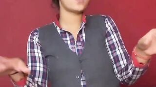 Fatima Ki Viral Video