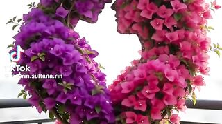 রোমান্টিক ভালোবাসা