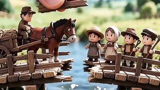 mini world 175
