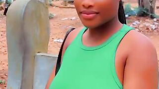 So pretty 2
