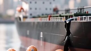 mini world 176