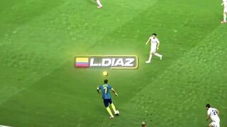 best skill di piala dunia 2026