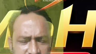 এ জীবন গেলে