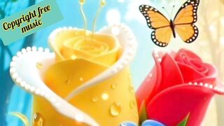 Cheerful copyright free music