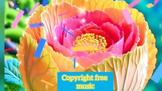 Poly Music Copyright Free