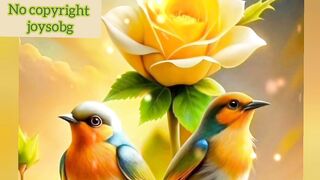 Joy song copyright Free Music