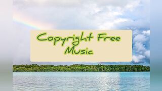 Copyright Free Music