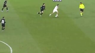 Kvara mode gacor juga di Napoli, sekarang tinggal nunggu korban berikutnya. ????