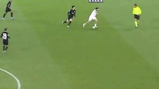 Kvara mode gacor juga di Napoli, sekarang tinggal nunggu korban berikutnya. ???? 2
