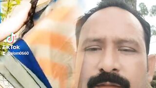 কেমন হলো 2
